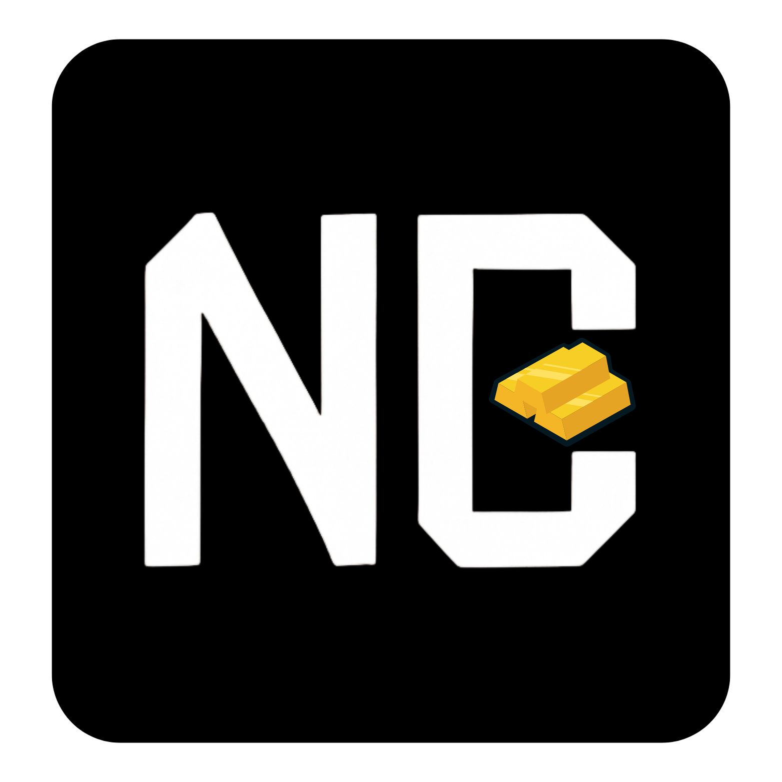 NockCity